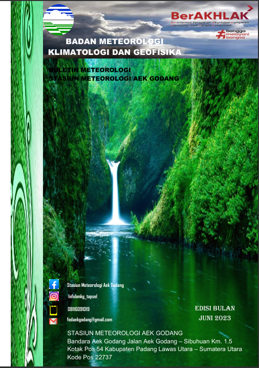 Cover Buletin Juni 2023