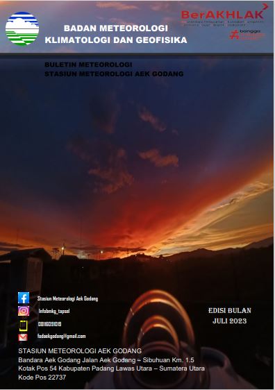Cover Buletin Juli 2023