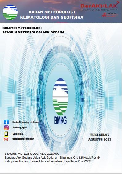 Cover Buletin Agustus 2023