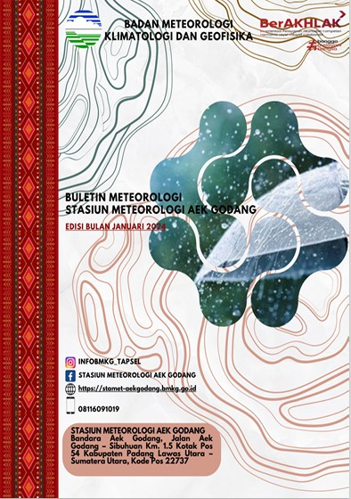 Cover Buletin Januari 2024