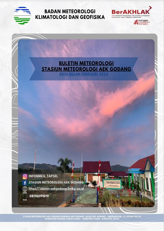 Cover Buletin Februari 2024