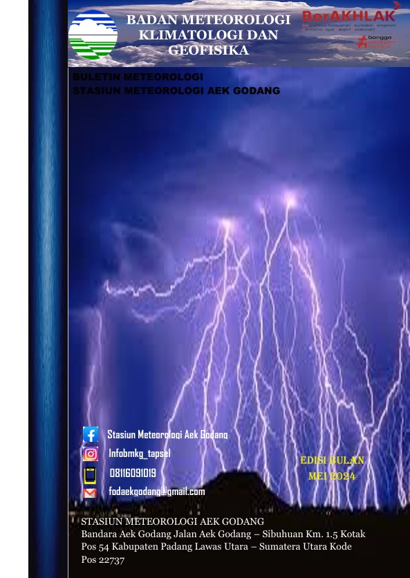 Cover Buletin Mei 2024