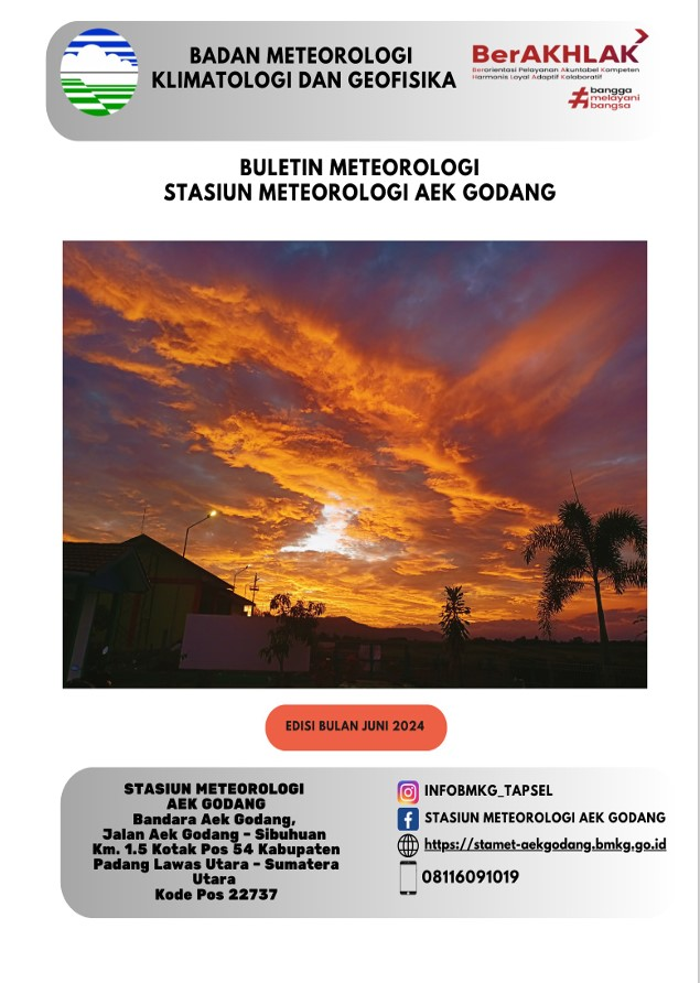 Cover Buletin Juni 2024
