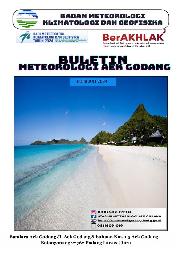 Cover Buletin Juli 2024
