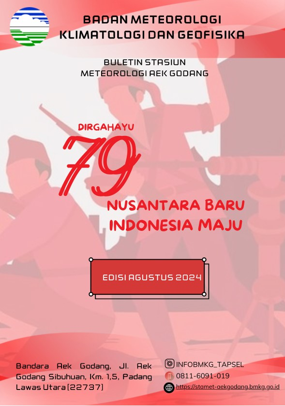 Cover Buletin Agustus 2024