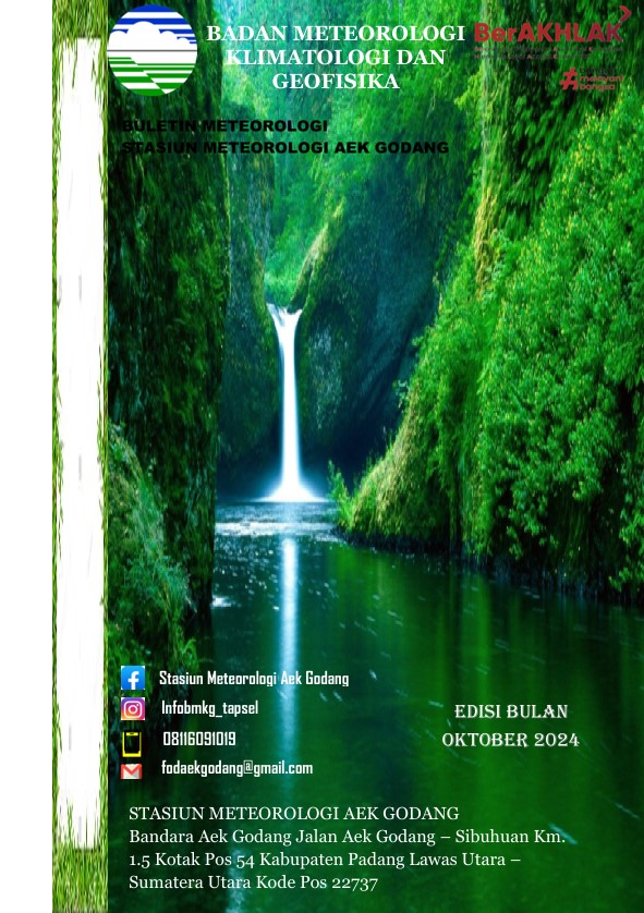 Cover Buletin Oktober 2024