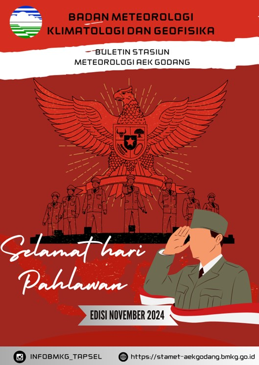 Cover Buletin November 2024