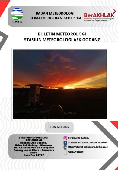 Cover Buletin Mei 2025