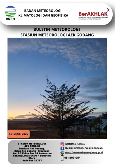 Cover Buletin Juli 2025