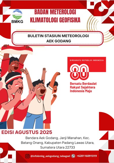 Cover Buletin Agustus 2025