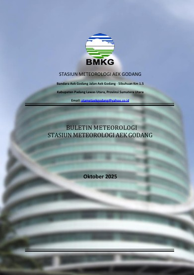 Cover Buletin Oktober 2025