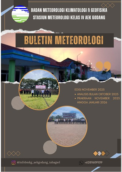 Cover Buletin Desember 2025