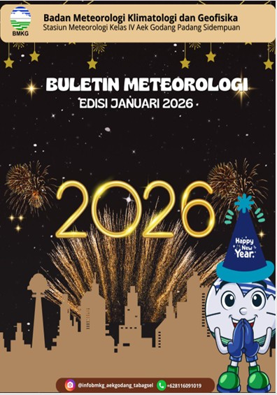 Cover Buletin Januari 2026