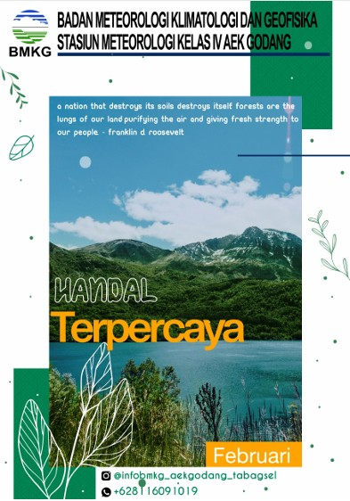 Cover Buletin Februari 2026