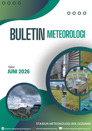 Cover Buletin